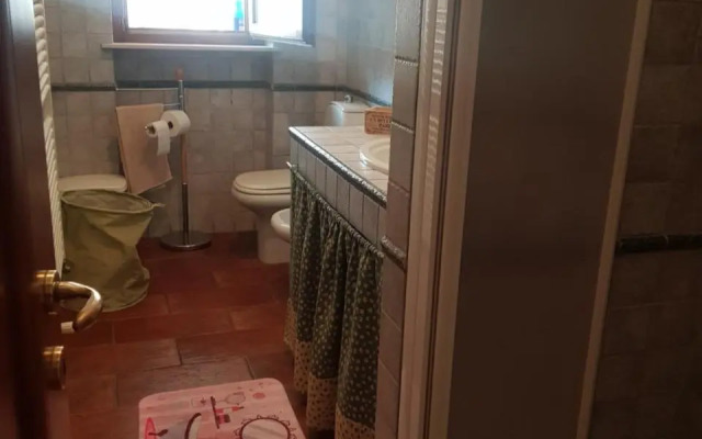 Casa Vento