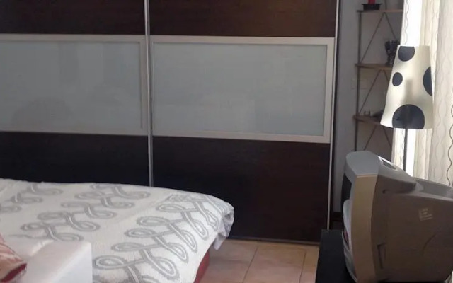 Appartamento Marco Polo