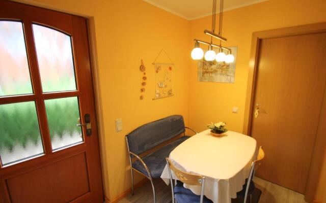 1403 - Haus Rönneburg