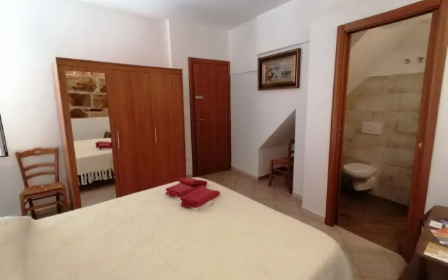 Casa Machin Alghero