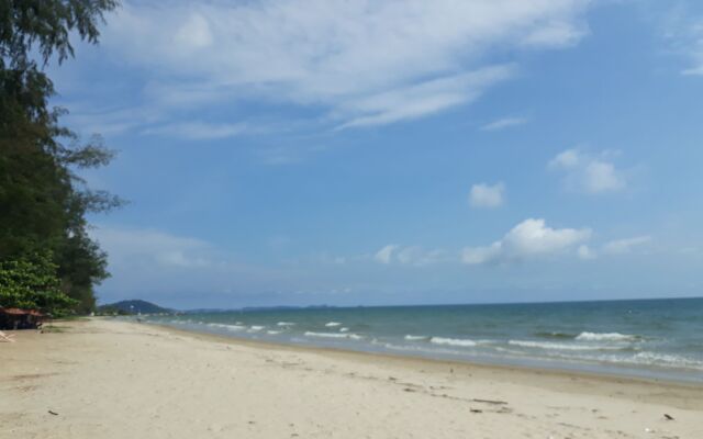 Mae Rampung Beach House 2