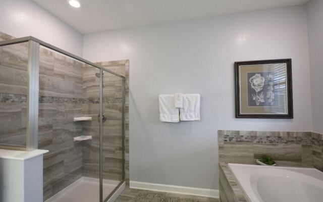 Champions Gate-1536amvdjgil 8 Bedroom Home