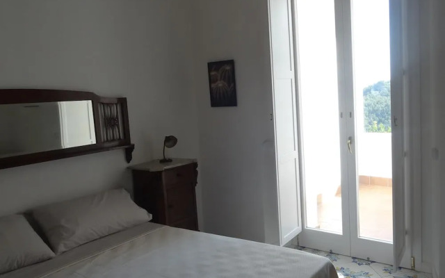 Casa Nina'