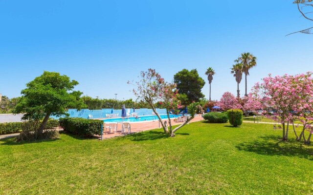 3475 Appartamento Family House by Barbarhouse