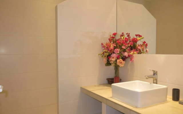 House Monteno Arzon
