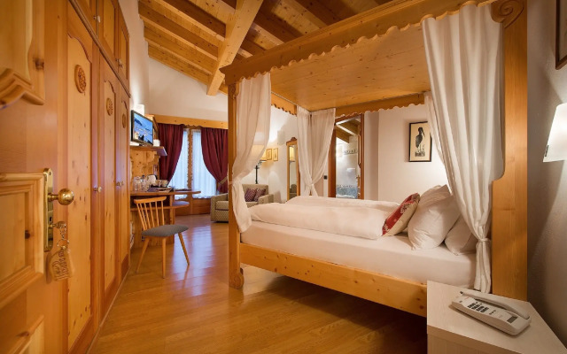 Hotel Posta