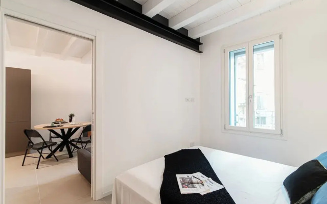 Suite JOIVY Lake 11