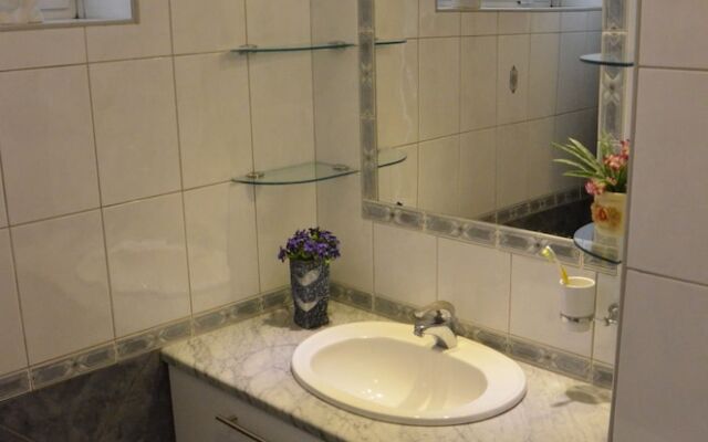 Apartment in Zadar