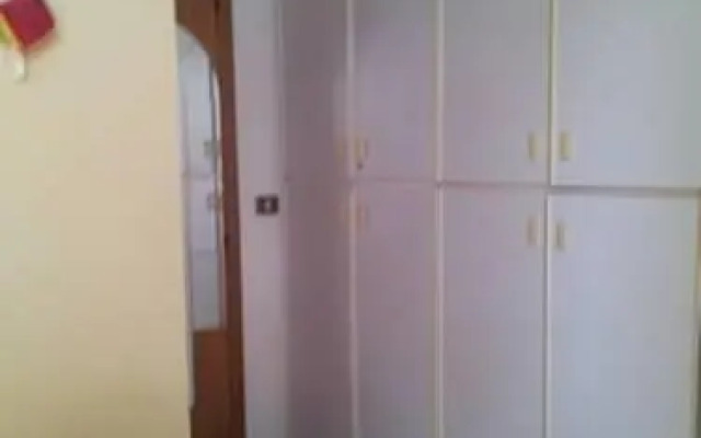 Casa Vacanze La Sirena