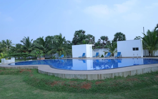 palmyraResort