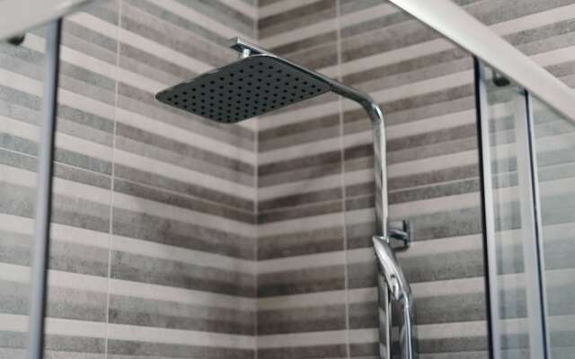 Best Houses 5 - The Best Location - New