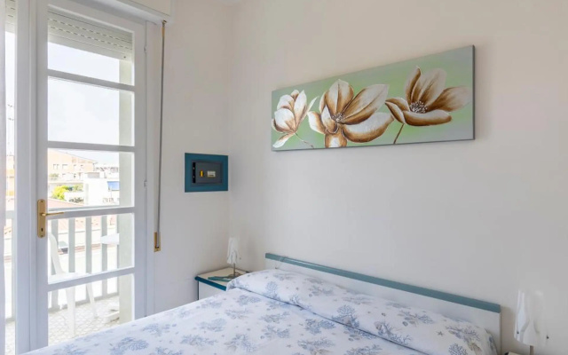 Pineda Aparthotel