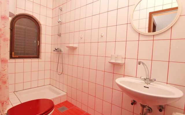 Apartment 940