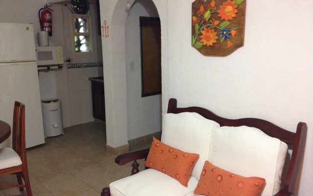 YAI Departamentos