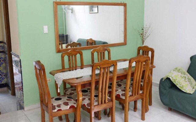 Casa Barbara 1908 HABANA VIEJA