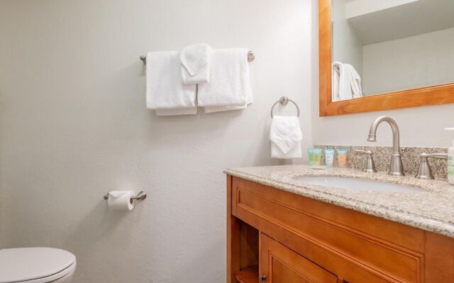 Sierra Park Villas #66 Bldg. N