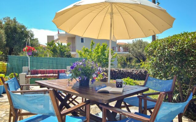 Stefanos Studios