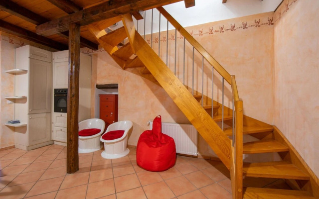 La Casa del Mamao