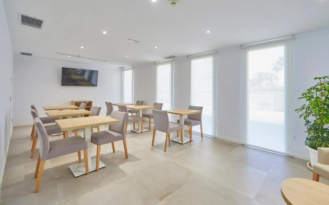 Hotel Ilusion Moreyo - Adults Only