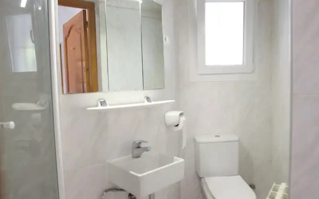 New 2019 Villa Oasis