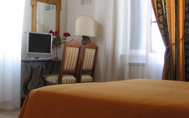 La Rotella nel Sacco