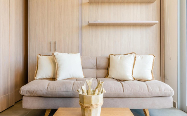 Ocean Club Bello Horizonte Santa Marta By CTBNB