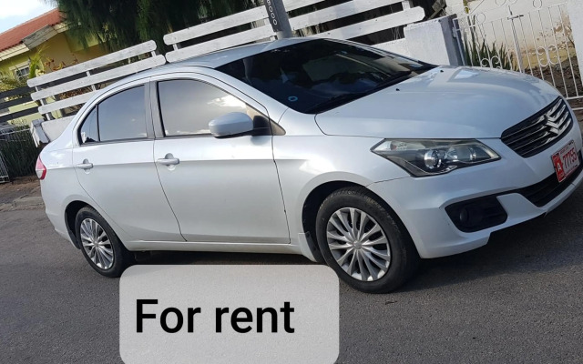 The Brayan's Apartment