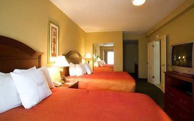 Homewood Suites by Hilton Lexington Fayette Mall