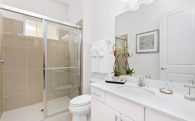 Rvh_507r Contempo Landing 6 Bedroom Home