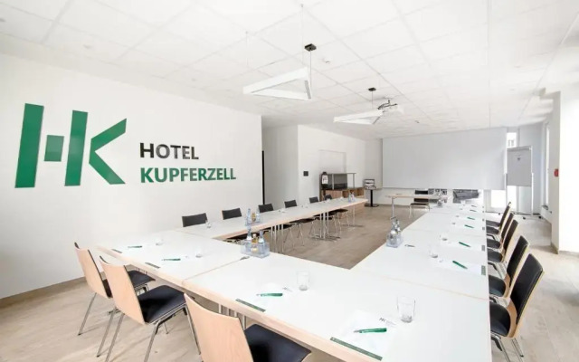 Hotel Kupferzell