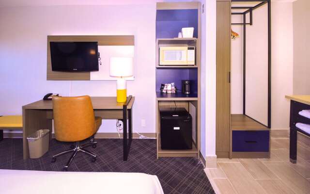 Comfort Inn Encinitas Near Legoland