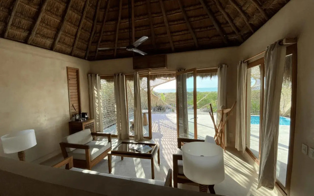 Xixim Mundo Imperial Wellness All Inclusive