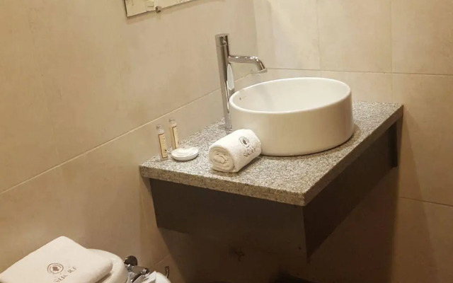 Pepe's House Cuenca Hotel & Hostel
