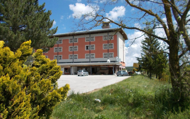 Hotel Holidays
