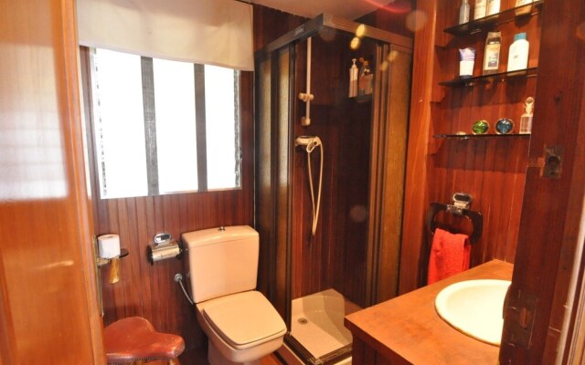 Amazing Duplex Aiguadolç