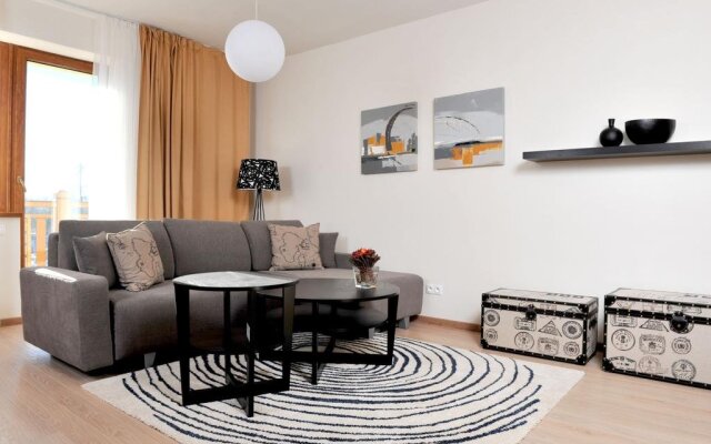 Hotel Forton