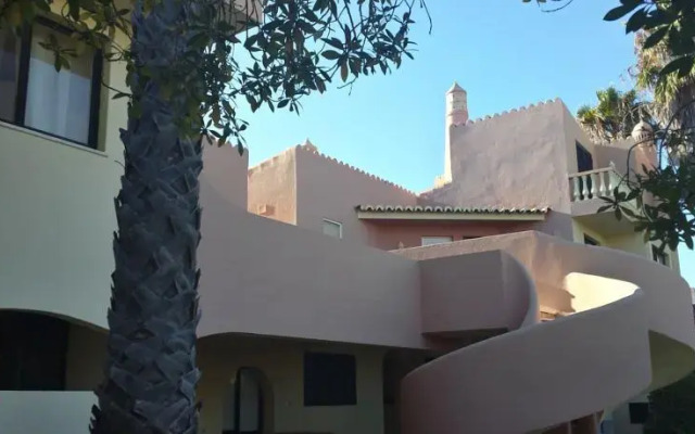 Villa Serrao
