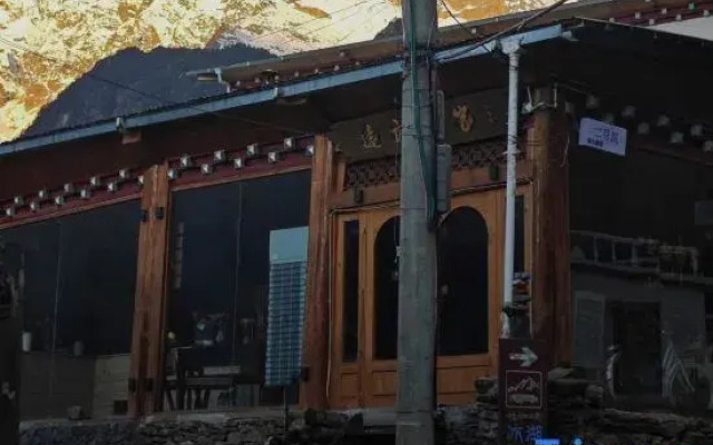 yubengNO.2yuanfangdejia