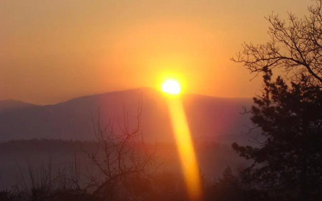 Noclegi "Marek i Karolina"