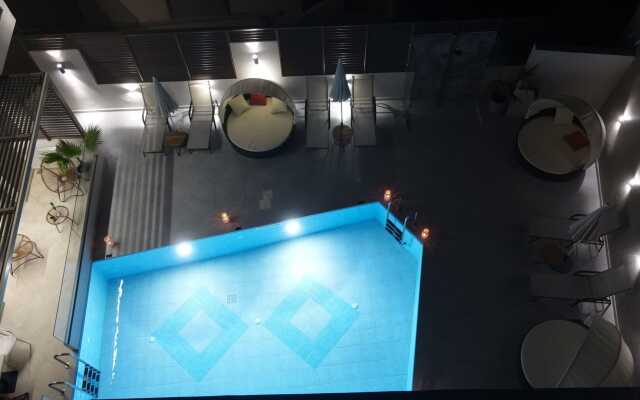 xSuites