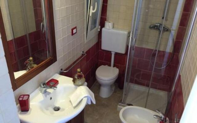 Agriturismo Amaranto