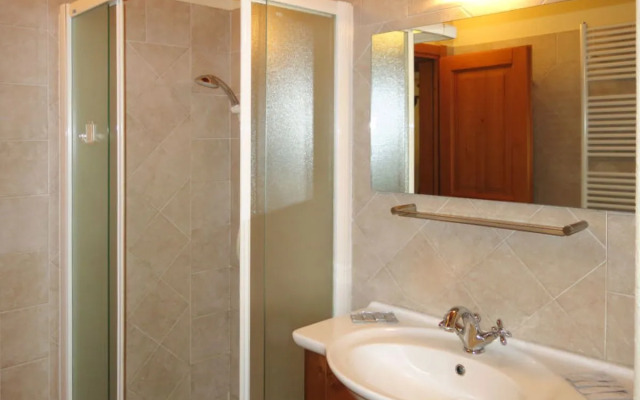 Casa del Ponte (SMY622)