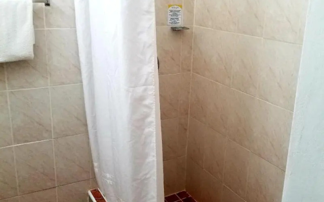 Parador Guánica 1929