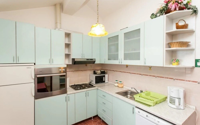 Apartments Depozit - Dolores