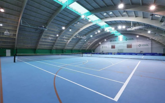 Sport Otocec