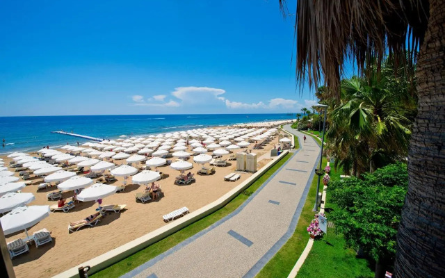 Carpe Diem Boutique Hotel - Adults Only