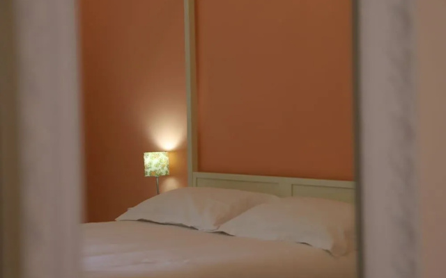 Piazza Dante Suites in Naples