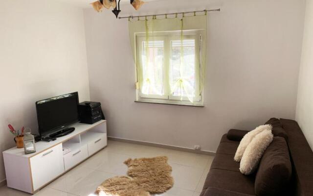 NEW Apartment Ema II