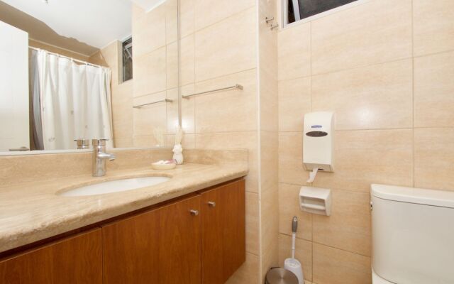 Bellavista Dardignac