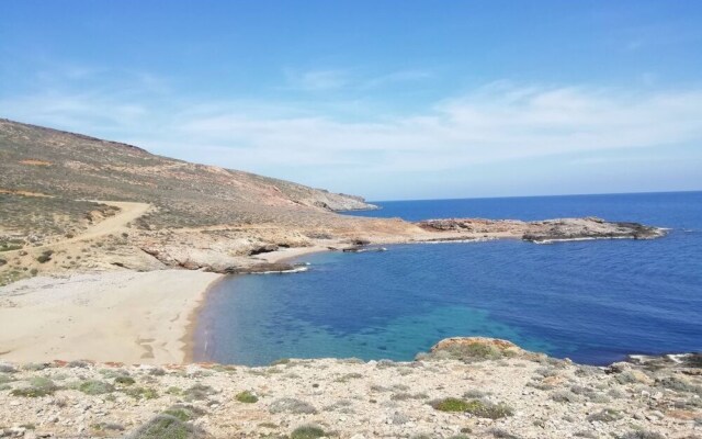 Villa Abalone by The Pearls Collection